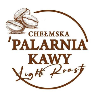 Light Roast